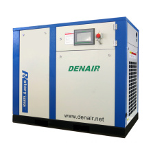 low price air compressor used in paint industry
